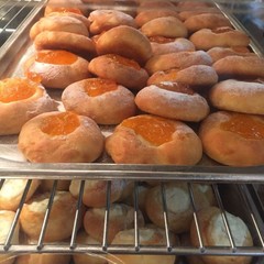 Гостиница Татарстан, Казань, Татарстан