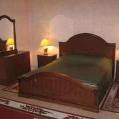 Отель Джузеппе, Казань, Татарстан