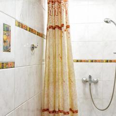 Гостиница Волга, Казань, Татарстан