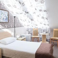 Отель Особняк на Театральной, Казань, Татарстан