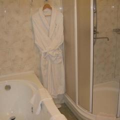 Отель Джузеппе, Казань, Татарстан