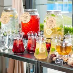 Отель Ривьера, Казань, Татарстан