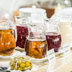 Гостиница Новинка, Казань, Татарстан