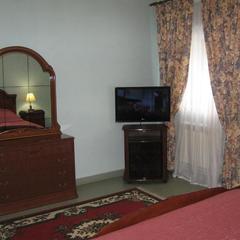 Отель Джузеппе, Казань, Татарстан