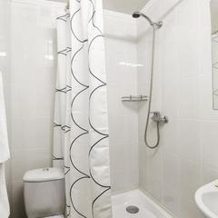 Гостиница Волга, Казань, Татарстан