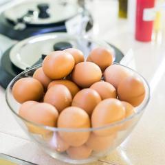 Гостиница Новинка, Казань, Татарстан