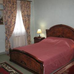 Отель Джузеппе, Казань, Татарстан