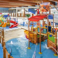 Отель Ривьера, Казань, Татарстан