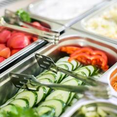 Гостиница Новинка, Казань, Татарстан