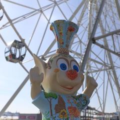 Отель Ривьера, Казань, Татарстан