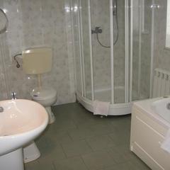 Отель Джузеппе, Казань, Татарстан