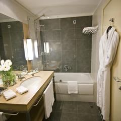 Гостиница Мираж, Казань, Татарстан