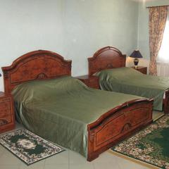 Отель Джузеппе, Казань, Татарстан