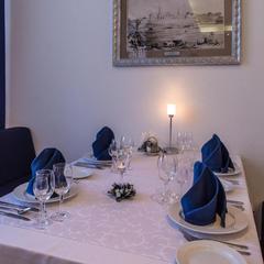 Гостиница Новинка, Казань, Татарстан