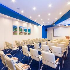 Гостиница Мираж, Казань, Татарстан