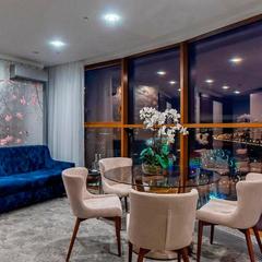 Отель Ривьера, Казань, Татарстан