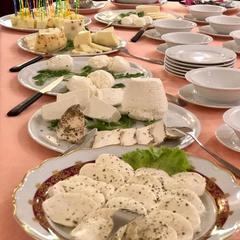 Отель Джузеппе, Казань, Татарстан