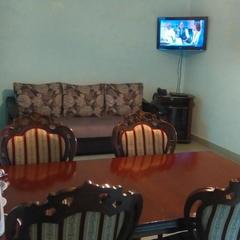 Отель Джузеппе, Казань, Татарстан