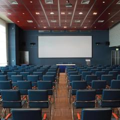 Гостиница Мираж, Казань, Татарстан