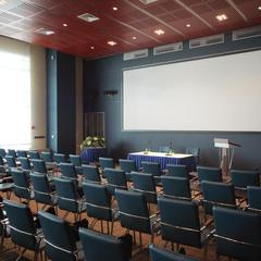 Гостиница Мираж, Казань, Татарстан