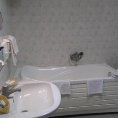 Отель Джузеппе, Казань, Татарстан