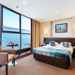 Отель Ривьера, Казань, Татарстан