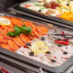 Отель Ривьера, Казань, Татарстан