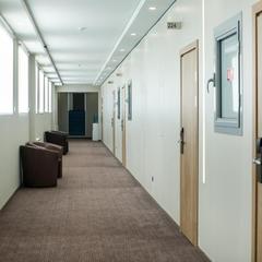 Гостиница Новинка, Казань, Татарстан