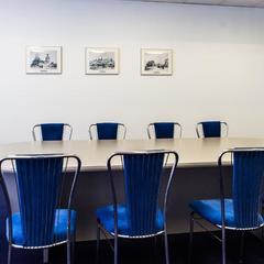 Гостиница Новинка, Казань, Татарстан