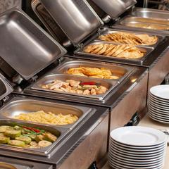 Отель Ривьера, Казань, Татарстан