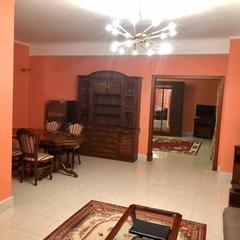 Отель Джузеппе, Казань, Татарстан