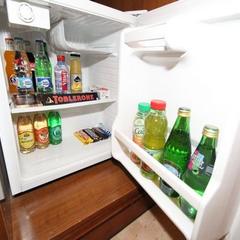 Гостиница Гольфстрим, Казань, Татарстан