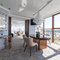 Отель Ривьера, Казань, Татарстан