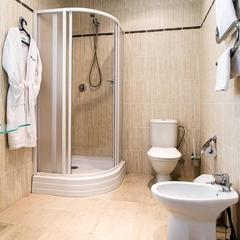 Гостиница Новинка, Казань, Татарстан