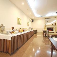 Гостиница Гольфстрим, Казань, Татарстан