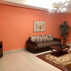 Отель Джузеппе, Казань, Татарстан