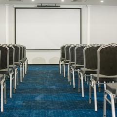 Гостиница Новинка, Казань, Татарстан