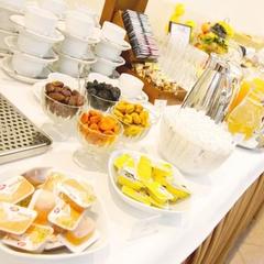 Гостиница Гольфстрим, Казань, Татарстан