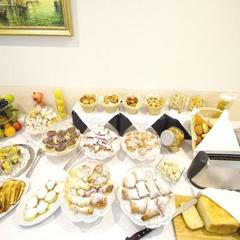 Гостиница Гольфстрим, Казань, Татарстан