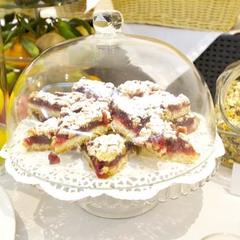 Гостиница Гольфстрим, Казань, Татарстан