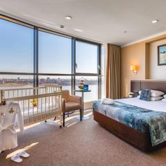 Отель Ривьера, Казань, Татарстан