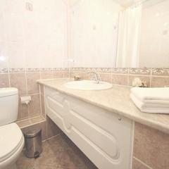 Гостиница Гольфстрим, Казань, Татарстан