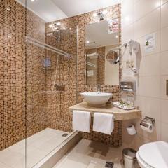 Отель Ривьера, Казань, Татарстан