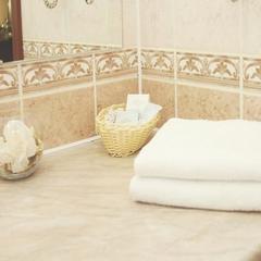 Гостиница Гольфстрим, Казань, Татарстан