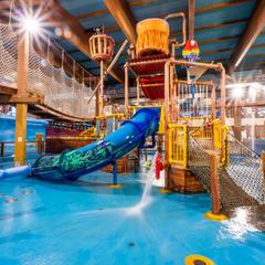 Отель Ривьера, Казань, Татарстан