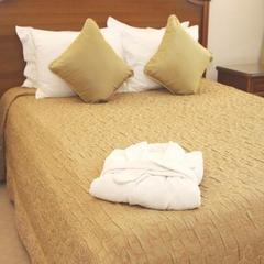 Гостиница Гольфстрим, Казань, Татарстан