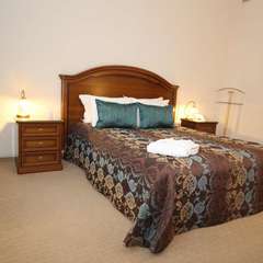 Гостиница Гольфстрим, Казань, Татарстан