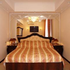 Мини-отель Ял на Калинина, Казань, Татарстан