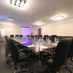 Гостиница Гольфстрим, Казань, Татарстан