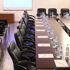 Гостиница Гольфстрим, Казань, Татарстан